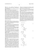 RESIST COMPOSITION AND METHOD FOR FORMING RESIST PATTERN diagram and image