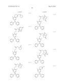 RESIST COMPOSITION AND METHOD FOR FORMING RESIST PATTERN diagram and image