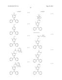 RESIST COMPOSITION AND METHOD FOR FORMING RESIST PATTERN diagram and image