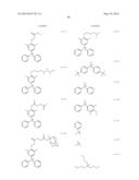 RESIST COMPOSITION AND METHOD FOR FORMING RESIST PATTERN diagram and image