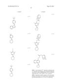 RESIST COMPOSITION AND METHOD FOR FORMING RESIST PATTERN diagram and image