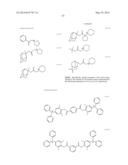 RESIST COMPOSITION AND METHOD FOR FORMING RESIST PATTERN diagram and image