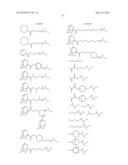 RESIST COMPOSITION AND METHOD FOR FORMING RESIST PATTERN diagram and image