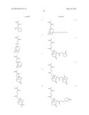 RESIST COMPOSITION AND METHOD FOR FORMING RESIST PATTERN diagram and image