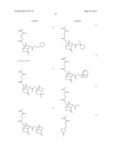 RESIST COMPOSITION AND METHOD FOR FORMING RESIST PATTERN diagram and image