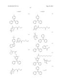 RESIST COMPOSITION AND METHOD FOR FORMING RESIST PATTERN diagram and image