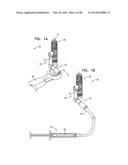 DENTAL IMPLANTS, TOOLS, AND METHODS diagram and image