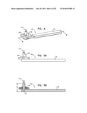 DENTAL IMPLANTS, TOOLS, AND METHODS diagram and image