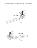 DENTAL IMPLANTS, TOOLS, AND METHODS diagram and image