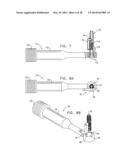 DENTAL IMPLANTS, TOOLS, AND METHODS diagram and image