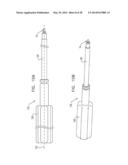 DENTAL IMPLANTS, TOOLS, AND METHODS diagram and image