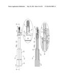 DENTAL IMPLANTS, TOOLS, AND METHODS diagram and image