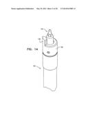 DENTAL IMPLANTS, TOOLS, AND METHODS diagram and image