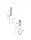 DENTAL IMPLANTS, TOOLS, AND METHODS diagram and image