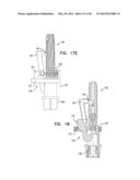 DENTAL IMPLANTS, TOOLS, AND METHODS diagram and image