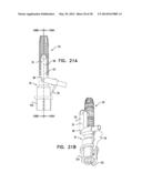 DENTAL IMPLANTS, TOOLS, AND METHODS diagram and image