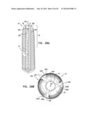 DENTAL IMPLANTS, TOOLS, AND METHODS diagram and image