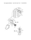 DENTAL IMPLANTS, TOOLS, AND METHODS diagram and image