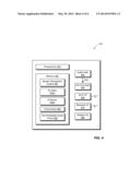 INTRALINGUAL SUPERTITLING IN LANGUAGE ACQUISITION diagram and image