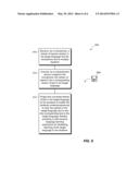 INTRALINGUAL SUPERTITLING IN LANGUAGE ACQUISITION diagram and image