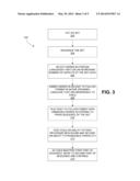 SYSTEM AND METHOD FOR CONDITIONING A CHILD TO LEARN ANY LANGUAGE WITHOUT     AN ACCENT diagram and image