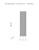 BASE RECOGNITION BASED ON THE CONFORMATION CHANGE OF A MOTOR MOLECULE diagram and image