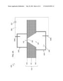 BASE RECOGNITION BASED ON THE CONFORMATION CHANGE OF A MOTOR MOLECULE diagram and image