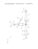 METHOD FOR ANALYZING BLOOD CELLS AND BLOOD CELL ANALYZER diagram and image