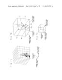 METHOD FOR ANALYZING BLOOD CELLS AND BLOOD CELL ANALYZER diagram and image