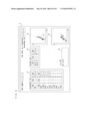 METHOD FOR ANALYZING BLOOD CELLS AND BLOOD CELL ANALYZER diagram and image