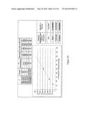 QUANTITATION OF HUMAN GENOMIC AND MITOCHONDRIAL DNA diagram and image