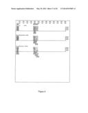 QUANTITATION OF HUMAN GENOMIC AND MITOCHONDRIAL DNA diagram and image