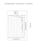 QUANTITATION OF HUMAN GENOMIC AND MITOCHONDRIAL DNA diagram and image