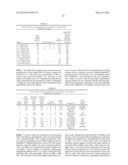 QUANTITATION OF HUMAN GENOMIC AND MITOCHONDRIAL DNA diagram and image