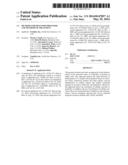 METHODS FOR DIAGNOSIS PROGNOSIS AND METHODS OF TREATMENT diagram and image