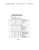 METHODS FOR DIAGNOSIS PROGNOSIS AND METHODS OF TREATMENT diagram and image