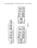 METHODS FOR DIAGNOSIS PROGNOSIS AND METHODS OF TREATMENT diagram and image