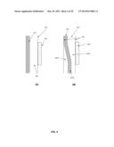 Acoustic Cytometry Methods and Protocols diagram and image