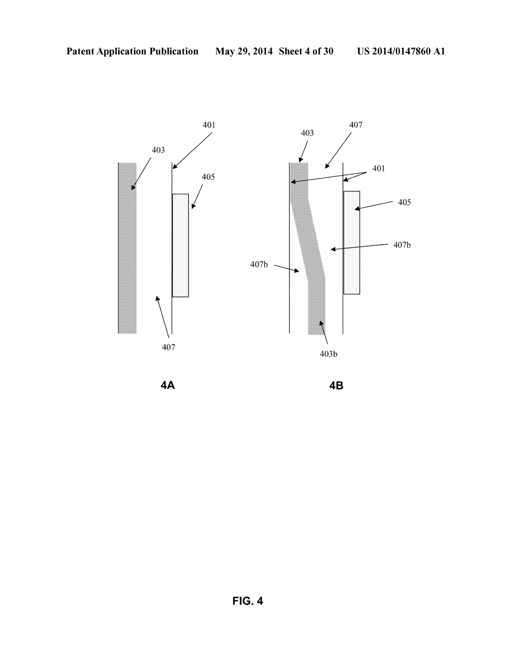 Acoustic Cytometry Methods and Protocols - diagram, schematic, and image 05