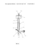 Acoustic Cytometry Methods and Protocols diagram and image