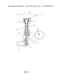 Acoustic Cytometry Methods and Protocols diagram and image