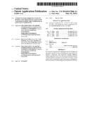 COMPOUND FOR INHIBITING SNAIL-P53 BINDING AND THERAPEUTIC AGENT FOR CANCER     INCLUDING THE COMPOUND AS EFFECTIVE COMPONENT diagram and image