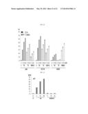 COMPOUND FOR INHIBITING SNAIL-P53 BINDING AND THERAPEUTIC AGENT FOR CANCER     INCLUDING THE COMPOUND AS EFFECTIVE COMPONENT diagram and image