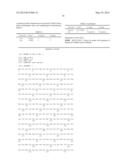 COMPOUND FOR INHIBITING SNAIL-P53 BINDING AND THERAPEUTIC AGENT FOR CANCER     INCLUDING THE COMPOUND AS EFFECTIVE COMPONENT diagram and image