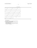 COMPOUND FOR INHIBITING SNAIL-P53 BINDING AND THERAPEUTIC AGENT FOR CANCER     INCLUDING THE COMPOUND AS EFFECTIVE COMPONENT diagram and image