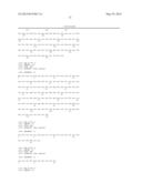 METHODS AND COMPOSITIONS FOR DIAGNOSIS AND RISK PREDICTION IN HEART     FAILURE diagram and image