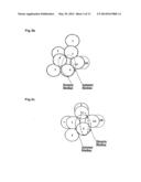 COBALAMIN ASSAY diagram and image