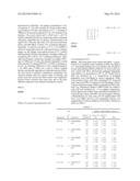 COBALAMIN ASSAY diagram and image