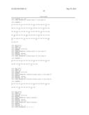 COBALAMIN ASSAY diagram and image