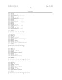 COBALAMIN ASSAY diagram and image